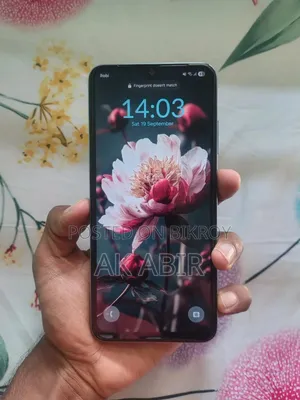 Samsung Galaxy M14 128 GB