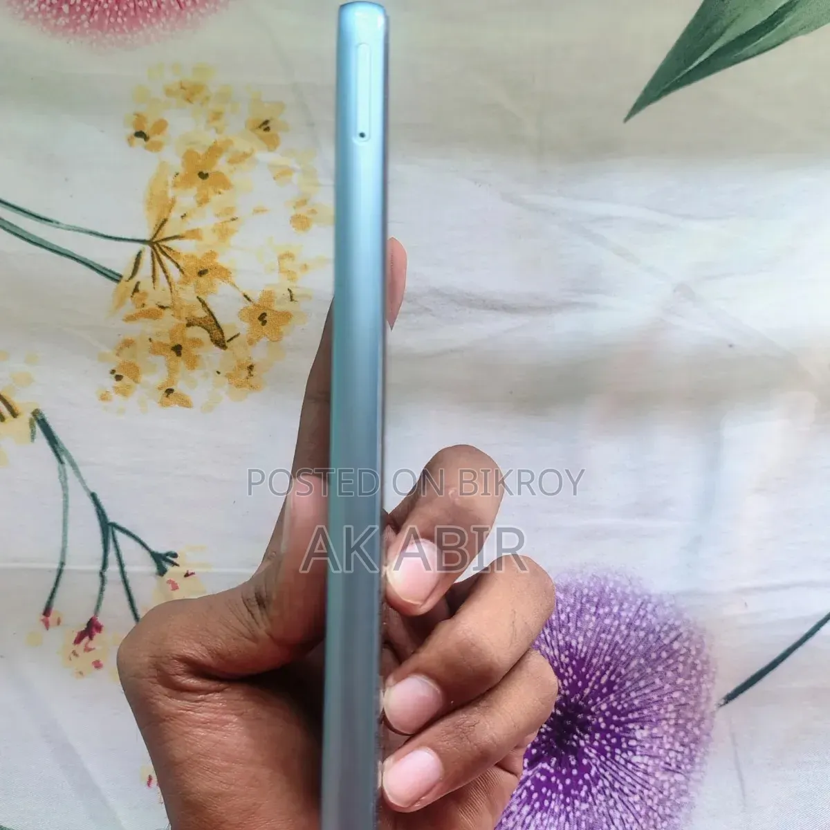 Samsung Galaxy M14 128 GB