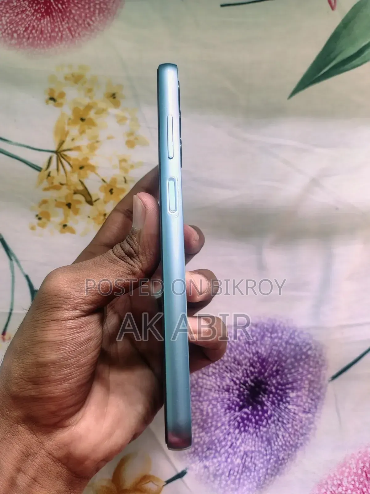 Samsung Galaxy M14 128 GB