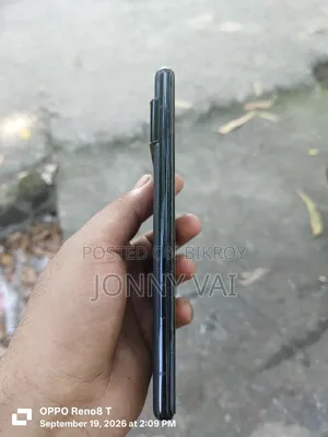 Google Pixel 6 Pro 256 GB Black