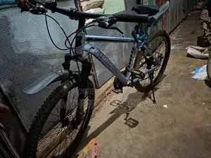 Cycle Disc Brake
