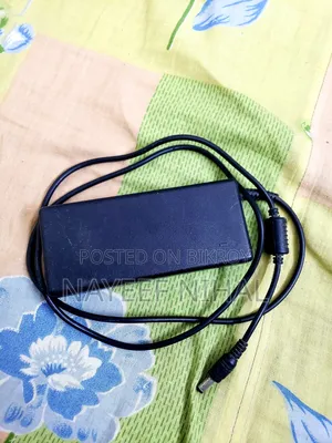 ASUS Laptop Adaptor