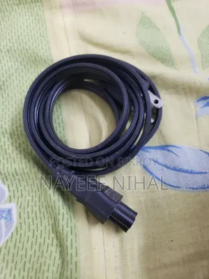 ASUS Laptop Adaptor