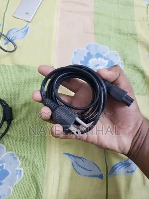 ASUS Laptop Adaptor