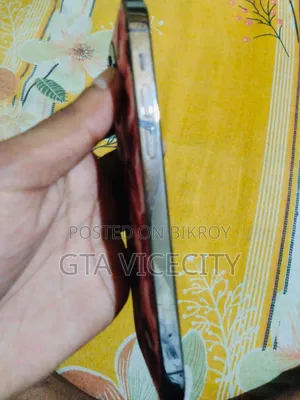 অ্যাপল আইফোন ১২ প্রো ১২৮ জিবি ব্ল্যাক