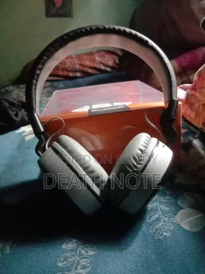 Wireless JBL Bluetooth Speaker