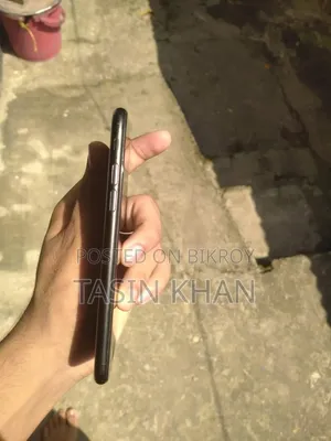 অ্যাপল আইফোন ৭ ৩২ জিবি ব্ল্যাক