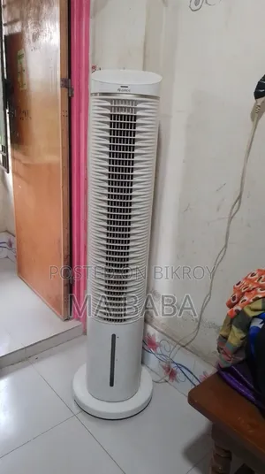 এয়ার কুলার