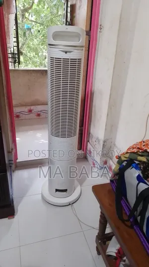 এয়ার কুলার