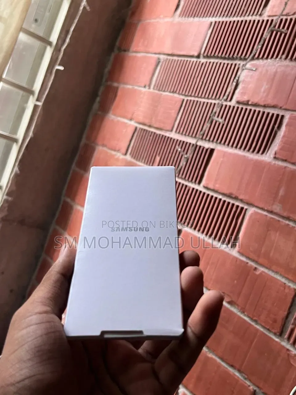 অরজিনাল স্যামসাং টাইপ সি ক্যাবল (সি টু সি)