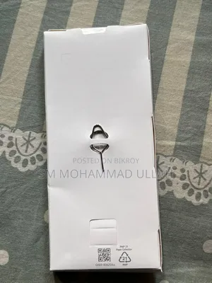 অরজিনাল স্যামসাং টাইপ সি ক্যাবল (সি টু সি)