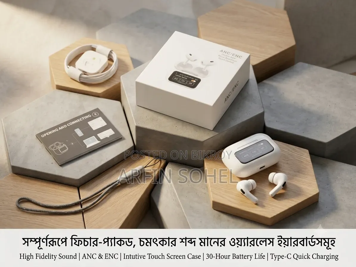 Airpods Sale
