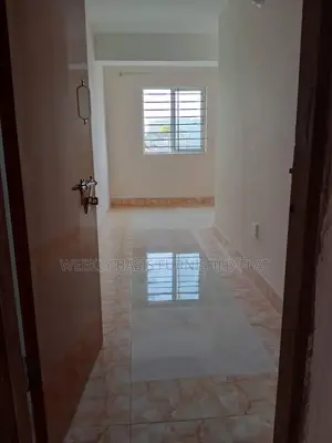 Mini Flat from October 1st, Mirpur for rent