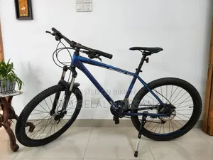 Veloce Legion 50