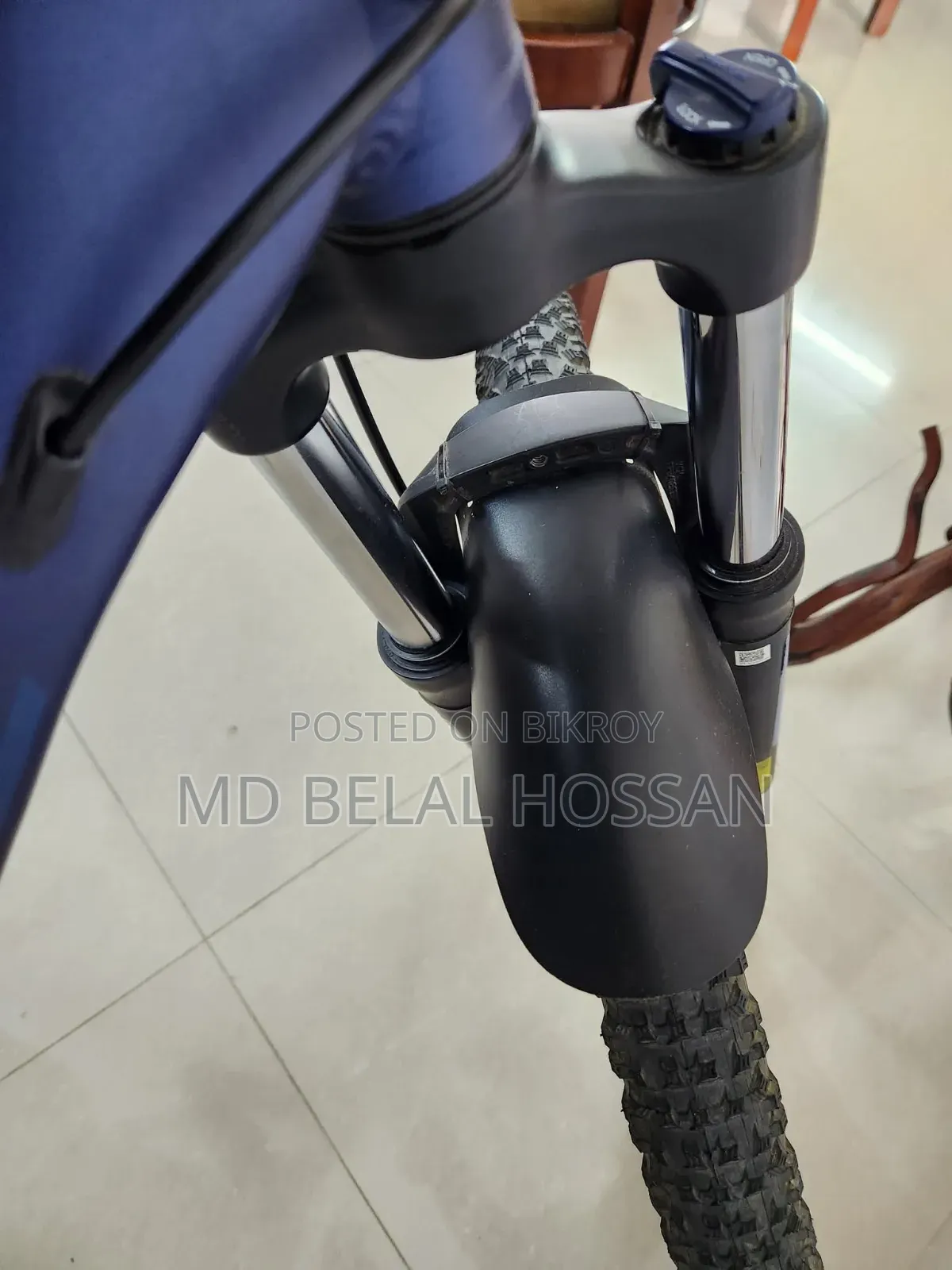 ভেলোসি লিজিয়ন ৫০
