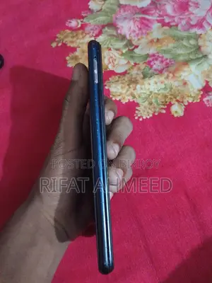 ভিভো ওয়াই১১ ৩২ জিবি ব্লু