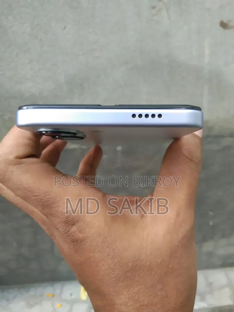 Vivo Y05 128 GB