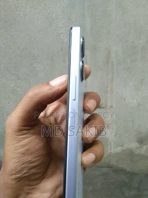 Vivo Y05 128 GB