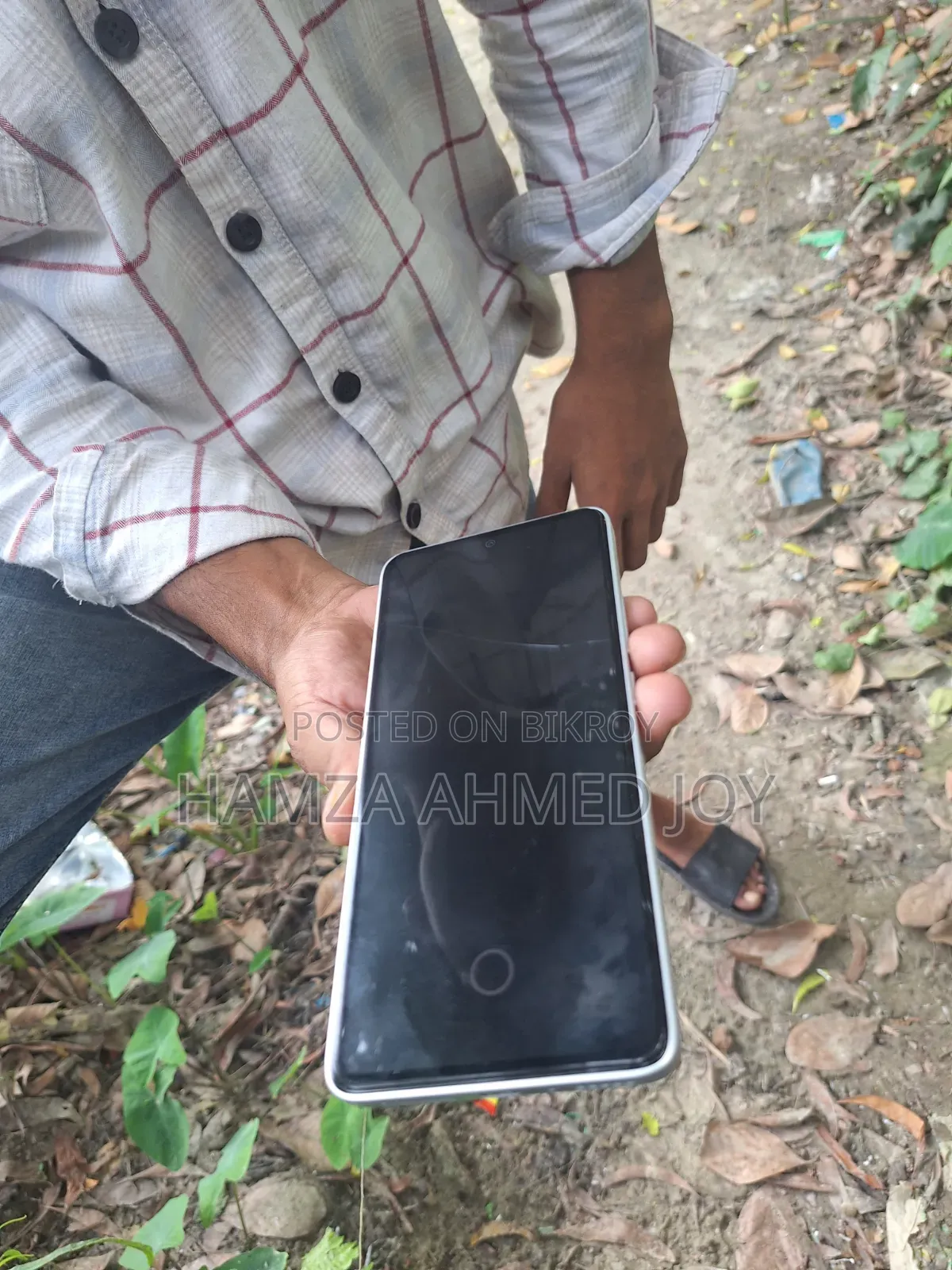 Xiaomi Redmi Note 14 5G 256 GB White