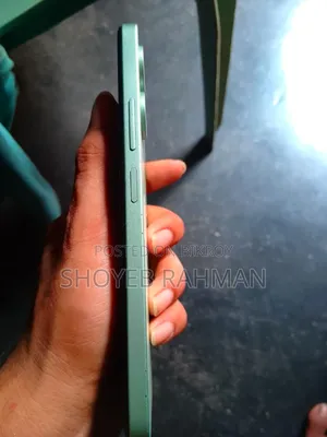 Xiaomi Poco C65 256 GB