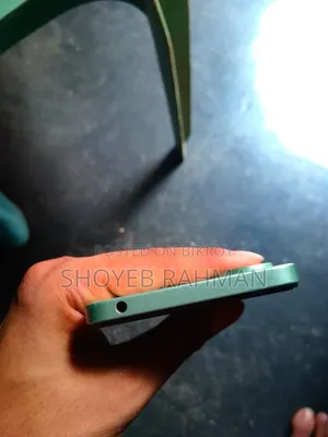 Xiaomi Poco C65 256 GB