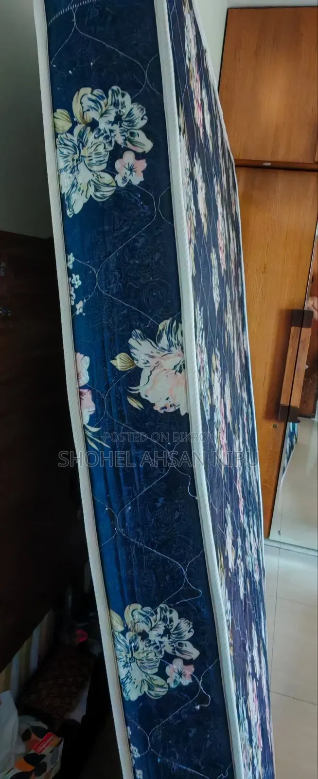Mattress for Sale