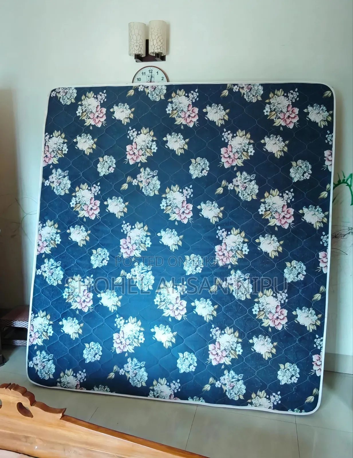 Mattress for Sale