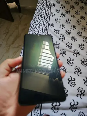 স্যামসাং গ্যালাক্সি এস২১ আল্ট্রা ৫জি ২৫৬ জিবি ব্ল্যাক
