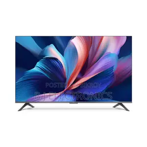 Xiaomi TV A Pro 55 Inch QLED 2026
