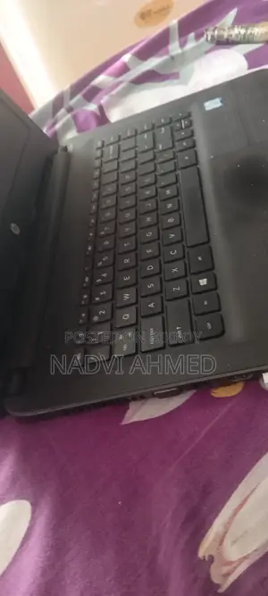 Laptop HP 430 G6 8GB Intel Core i5 HDD 1TB