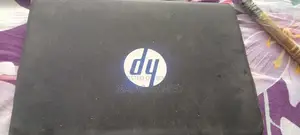 Laptop HP 430 G6 8GB Intel Core i5 HDD 1TB