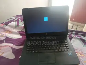 Laptop HP 430 G6 8GB Intel Core i5 HDD 1TB