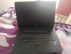 Laptop HP 430 G6 8GB Intel Core i5 HDD 1TB