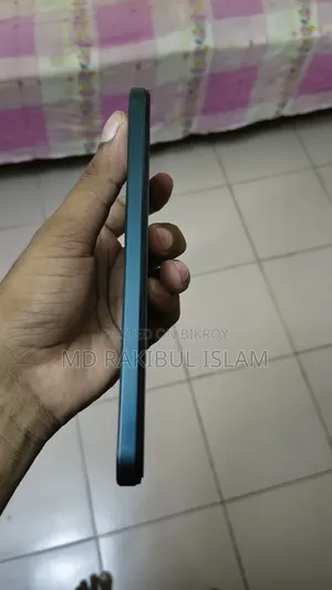 Realme C85 Pro 128 GB Green