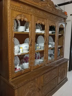 কেবিনেট বিক্রি করব
