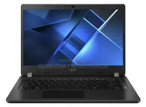 Laptop Acer TravelMate P2 14 8GB Intel Core i5 SSD 256GB