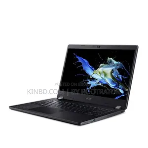Laptop Acer TravelMate P2 14 8GB Intel Core i5 SSD 256GB