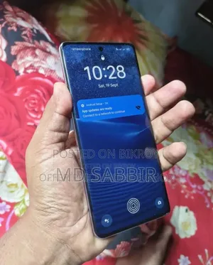 অপ্পো রেনো ১০ ৫জি ২৫৬ জিবি