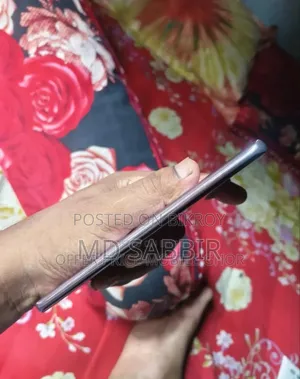 অপ্পো রেনো ১০ ৫জি ২৫৬ জিবি