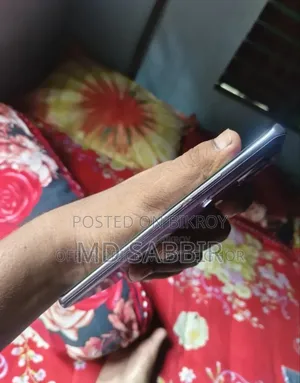 অপ্পো রেনো ১০ ৫জি ২৫৬ জিবি