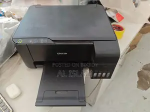 Epson 3110