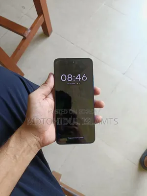 মোটরোহলা মোটো জি৪৫ ১২৮ জিবি ব্লু