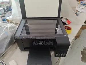 Epson 3110