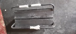 Empty Toolbox For Sale