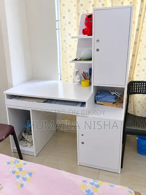 Study Table for Sale