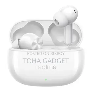 Realme Buds T200x