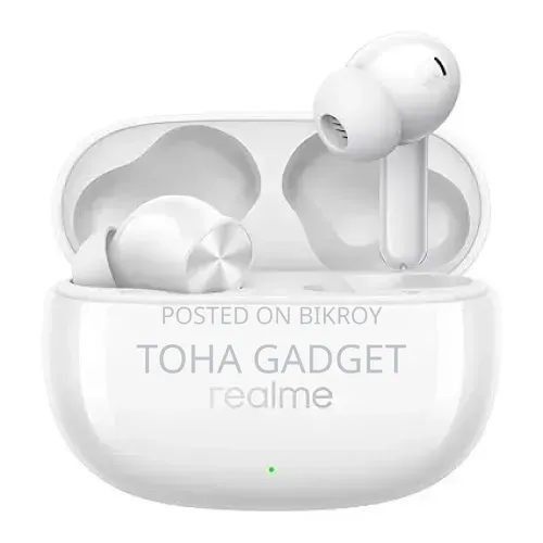 Realme Buds T200x