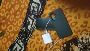 শাওমি রেডমি টার্বো ৪ প্রো ২৫৬ জিবি ব্ল্যাক