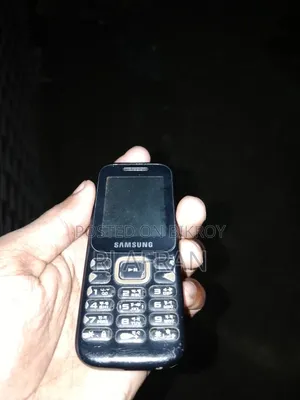 স্যামসাং বি৩৬০ই ব্লু