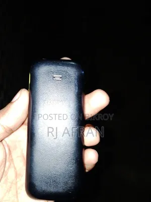 স্যামসাং বি৩৬০ই ব্লু